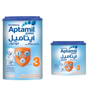 Aptamil