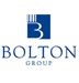 BOLTON-GROUP