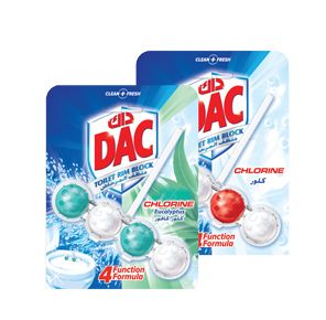 DAC-small
