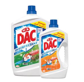 Dac-disinf-small
