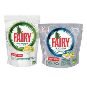 Fairy