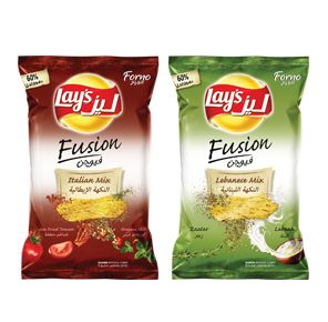 Lays-Chips