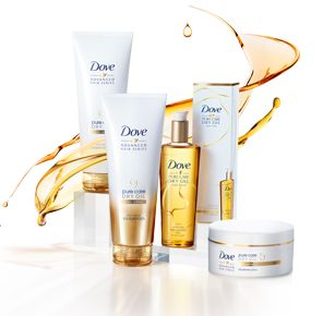 dove-small