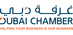 dubai-chamber