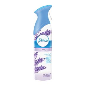 febreze
