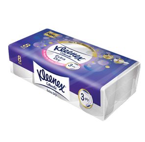 kleenex-cotonelle
