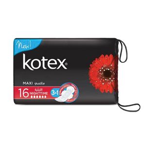 kotex-small