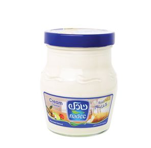 nadec-cheese