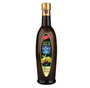 nadec-olive-oil