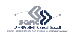 samc