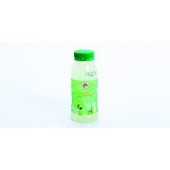 Al+Ain+Lemon+Mint