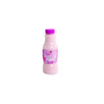 Al+Ain+Rose+Milk