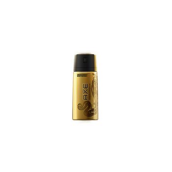 Axe-Gold-Temptation
