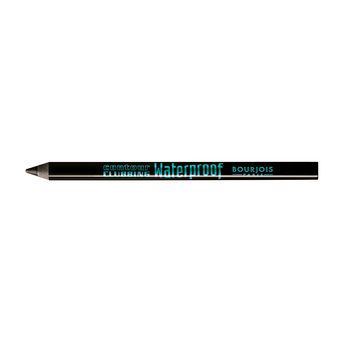 Bourjois-contour-clubbing-pencil