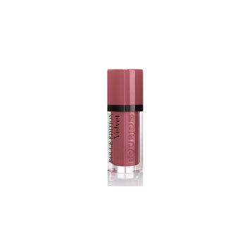 Bourjois-rouge-edition-velvet