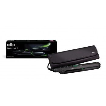 Braun-Satin-Hair-7-Straightener