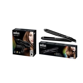 Braun-SensoCollection---Professional-SensoDryer---SensoCare-straightener