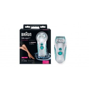 Braun-Silk-Epil-7-Dual-Epilator