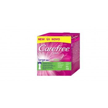 Carefree-Aloe-ac39d