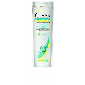 Clear+Women+Intense+HydrationLR