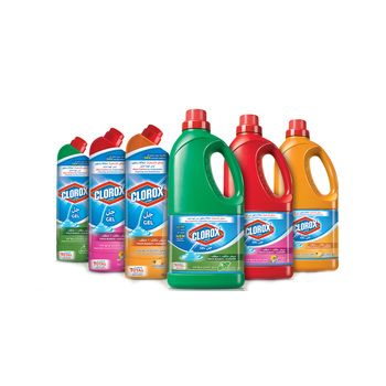 Clorox-Gel-Bleach