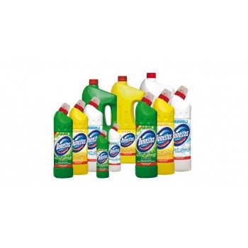 Domestos-Ultra-Thick-Bleach