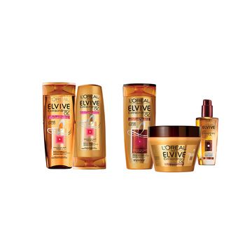 Elvive-Nourishing-Oil-Replacement