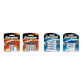 Energizer_Merged