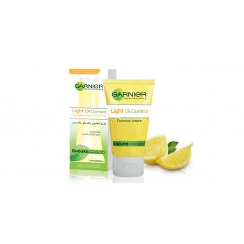 Garnier-Light-Oil-Control
