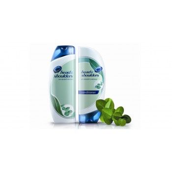 Head-&-Shoulders-Itchy-Scalp-Care-Anti-Dandruff-Shampoo-and-Conditioner