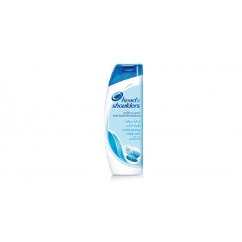 Head-&-Shoulders-Moisturising-Scalp-Care-Shampoo