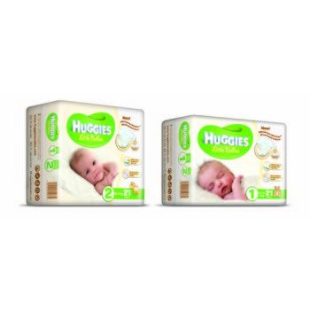 Huggies+Little+Babies-9a021