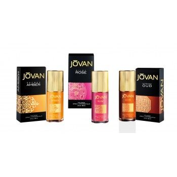 Jovan-Oriental-Collection
