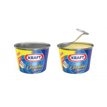 KRAFT-Cheddar-Cheese---New-Easy-to-Use-Cans