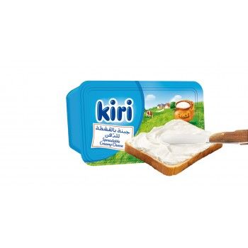 Kiri-Spreadable-Creamy-Cheese