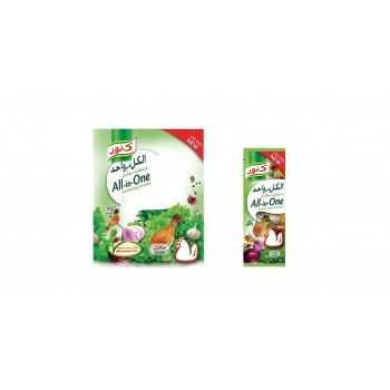 Knorr-All-in-One-Seasoning