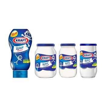 Kraft-White-Cream-Cheese-Spread