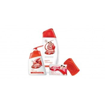 Lifebuoy_updated