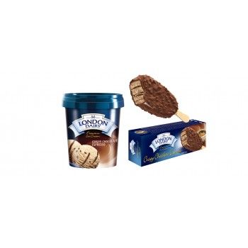 London-Dairy-ChocolateEspresso