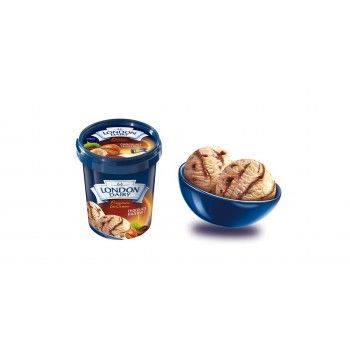 London-Dairy-Hazelnut-Ice-Cream