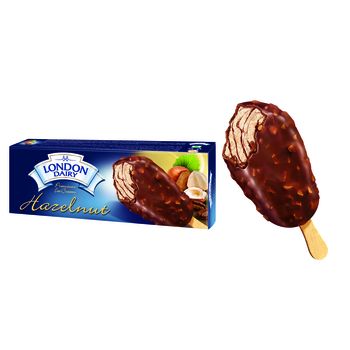 London+Dairy+Choc-Hazelnut