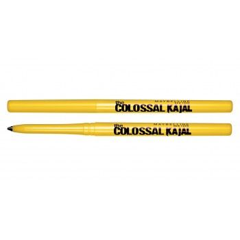 Maybelline-New-York-The-Colossal-Kajal