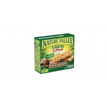 Nature-Valley_Oatsandchoco