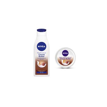 Nivea-Cocoa-Butter-Body-Lotion