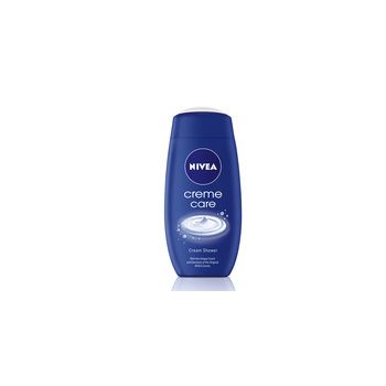 Nivea-Creme-Care-Shower