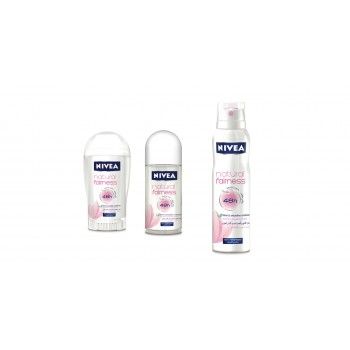 Nivea-Natural-Fairness-Deo