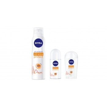 Nivea-Stress-Protect-Deodorants