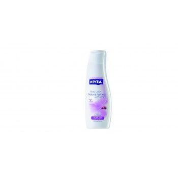 Nivea+Natural+fairness