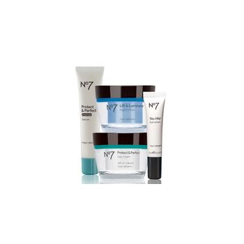 No7-Protect---Perfect-Intense-anti-ageing-skincare-regime