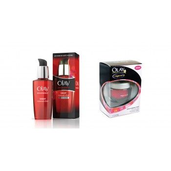 Olay-Regenerist-Microsculpting-Cream-&-Night-Renewal-Elixir